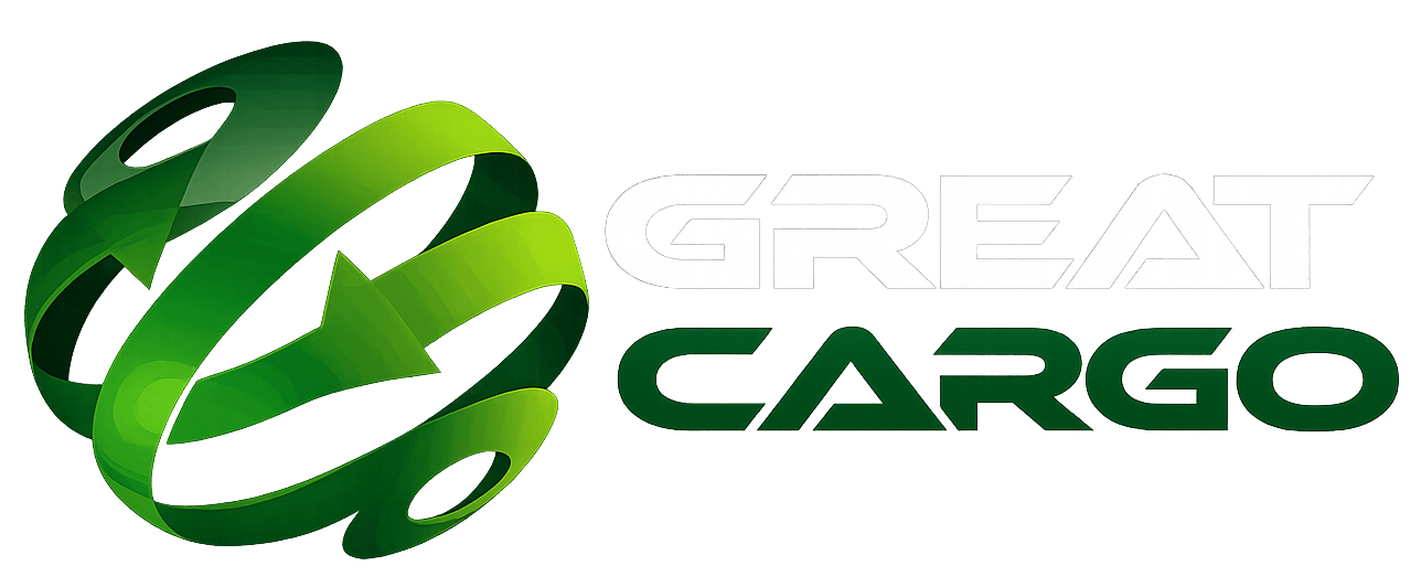 Great Cargo